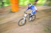 080511-132750_DSC_4442.jpg