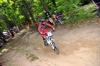 080511-152412_DSC_4569.jpg